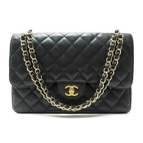 sac a main gabrielle chanel|chanel canada official site.